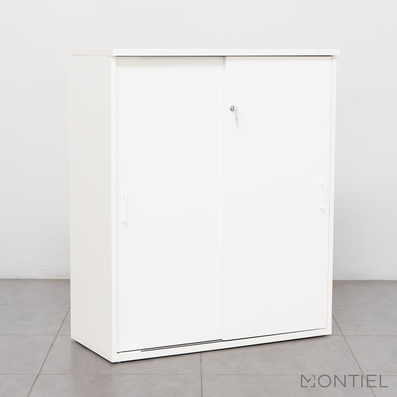gallery-item