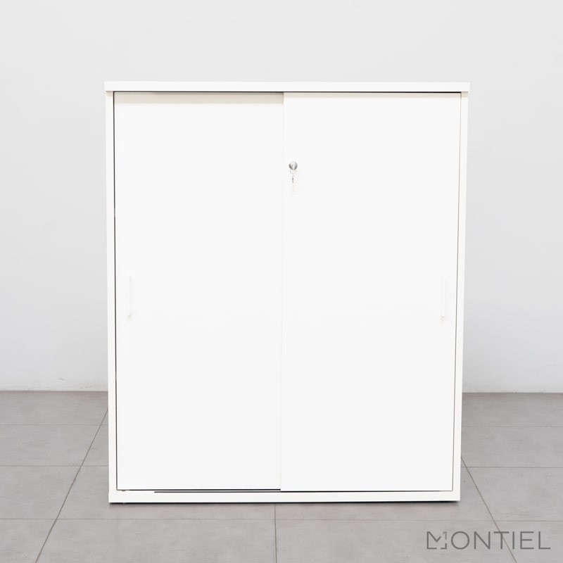 gallery-item