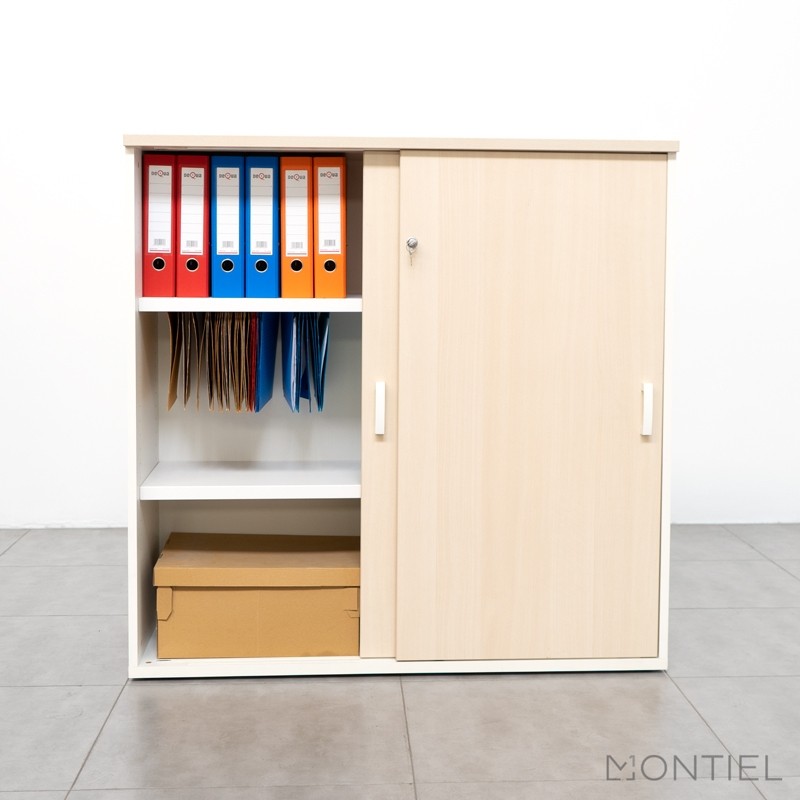 gallery-item