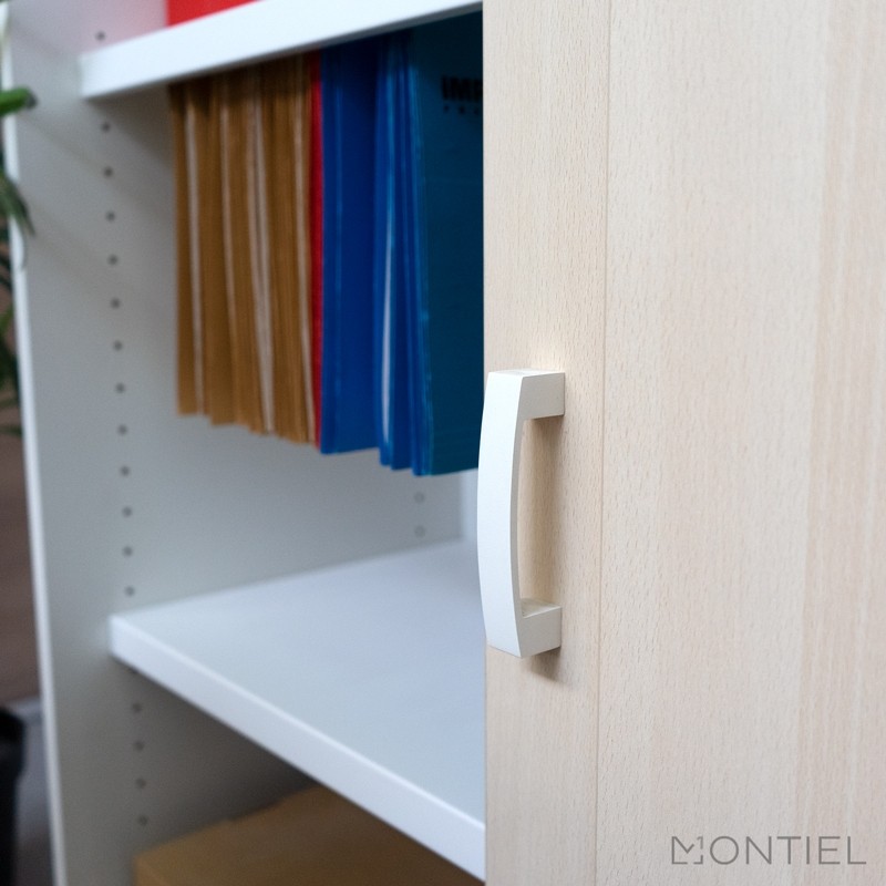 gallery-item