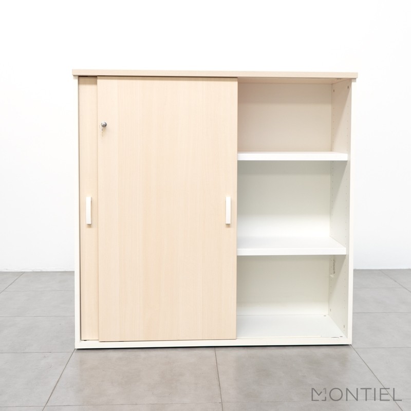 gallery-item