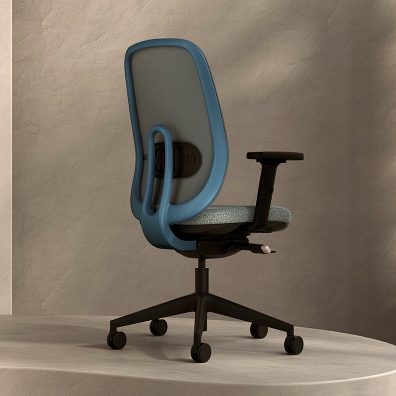 gallery-item