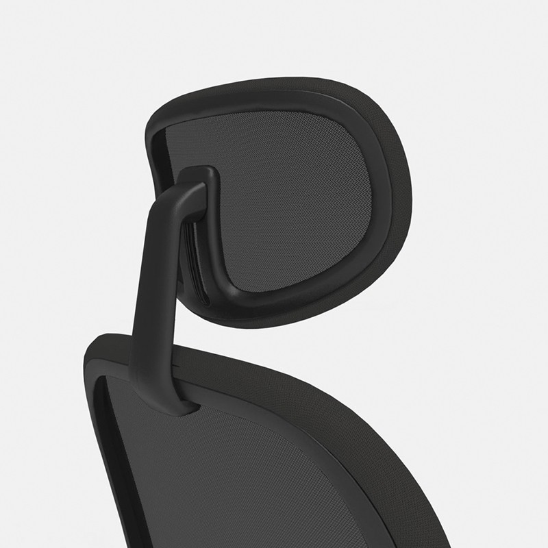 gallery-item