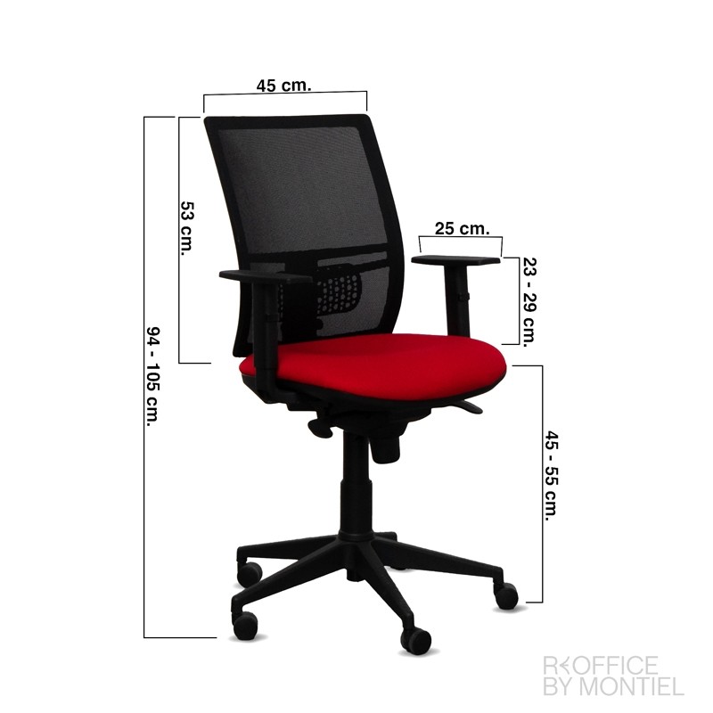 gallery-item