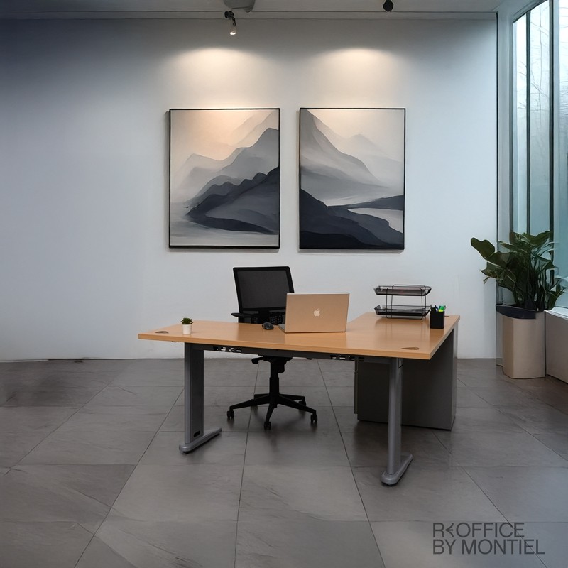 gallery-item