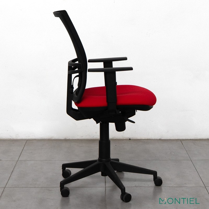 gallery-item