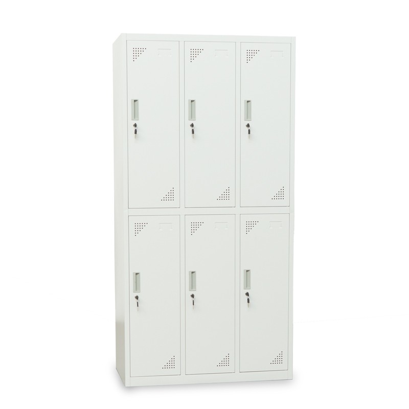 gallery-item
