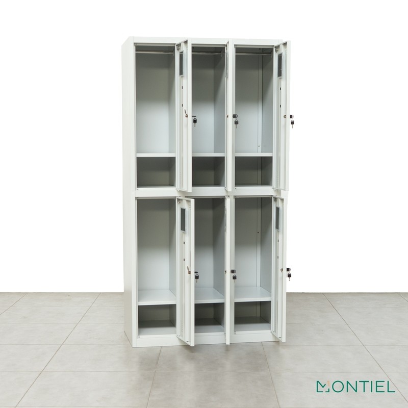 gallery-item