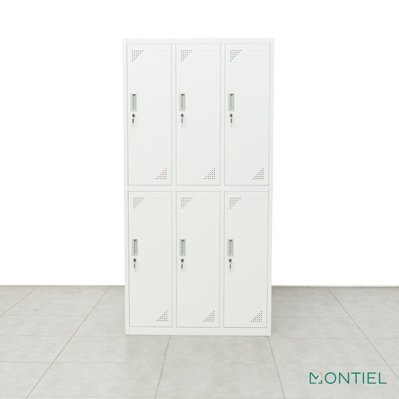 gallery-item
