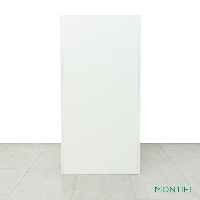 gallery-item