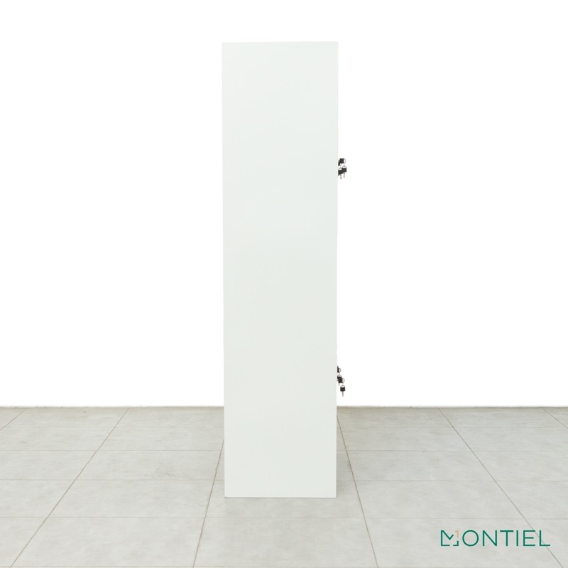 gallery-item