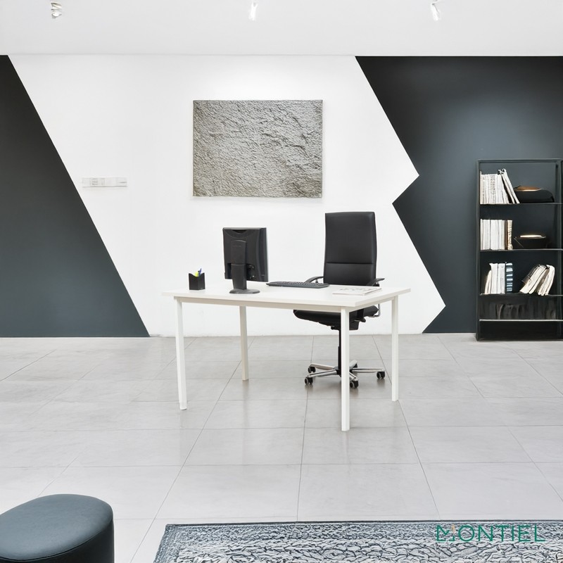 gallery-item