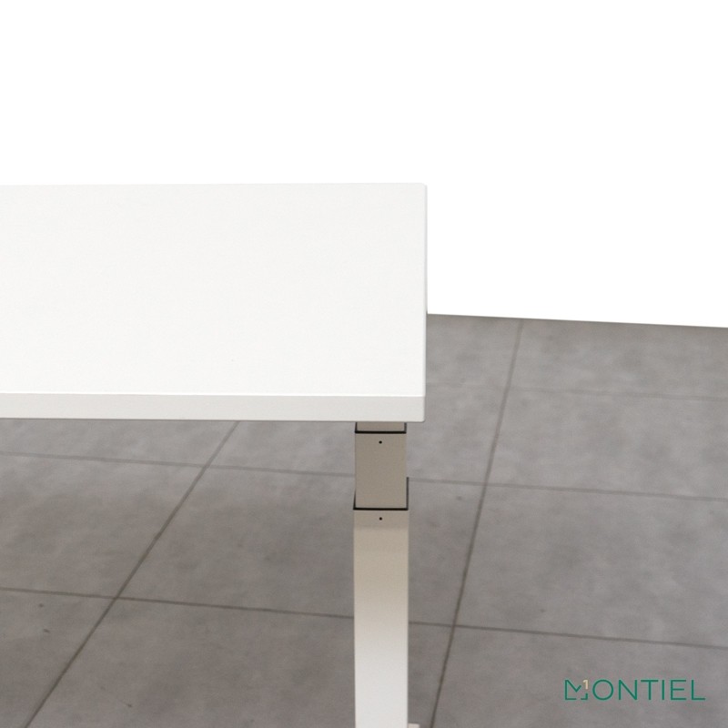 gallery-item