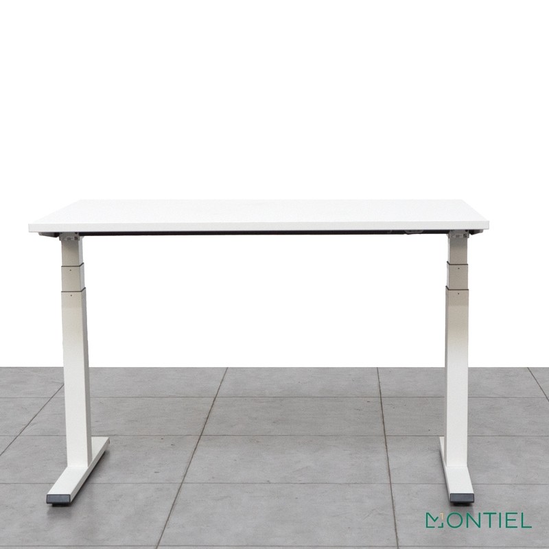 gallery-item