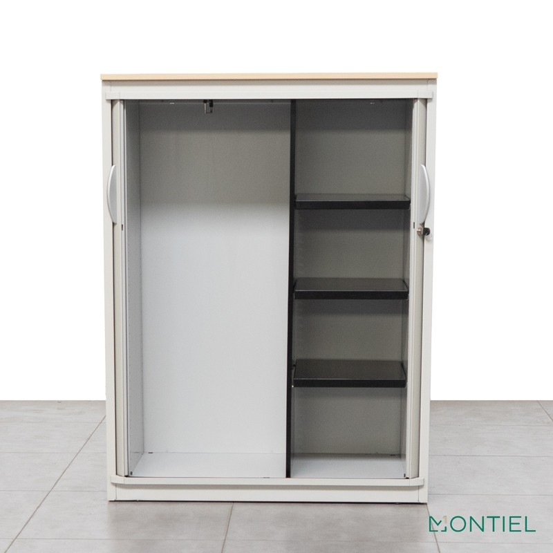 gallery-item