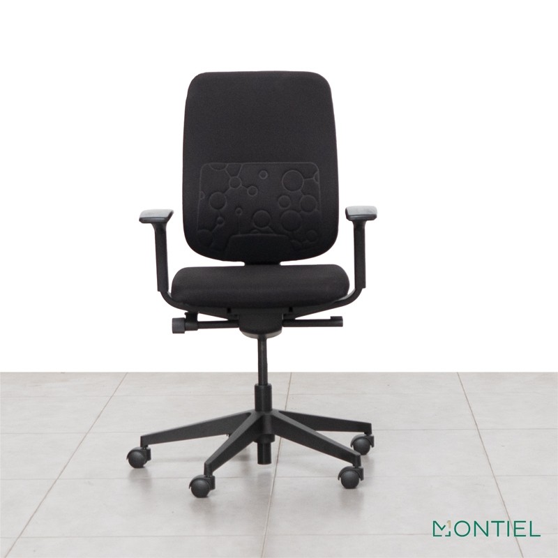 gallery-item