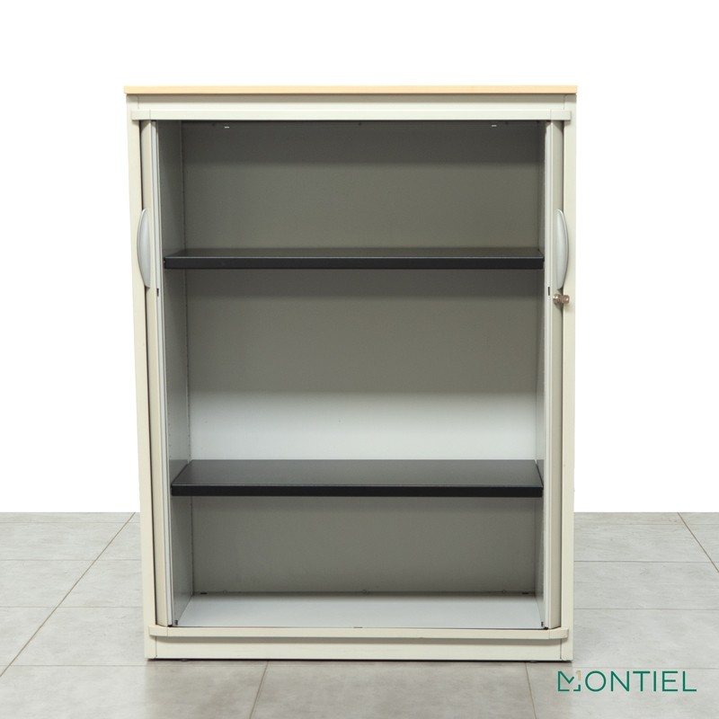 gallery-item