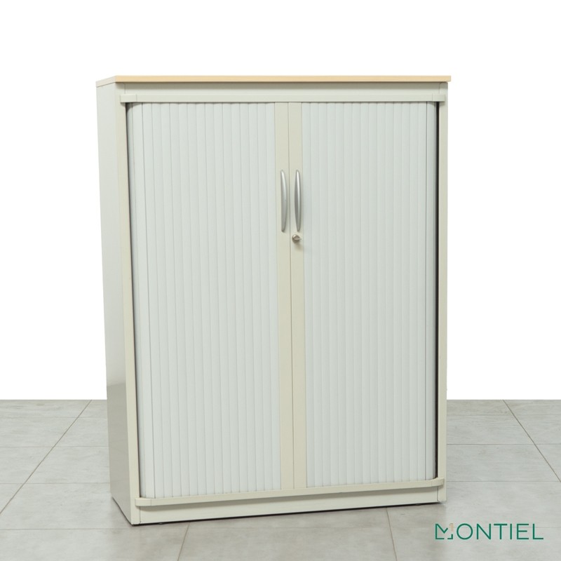 gallery-item