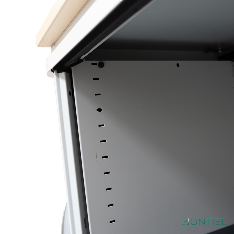 gallery-item