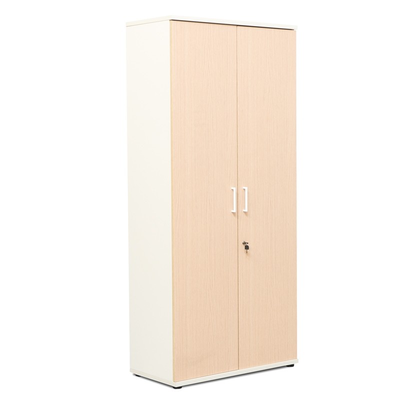 gallery-item
