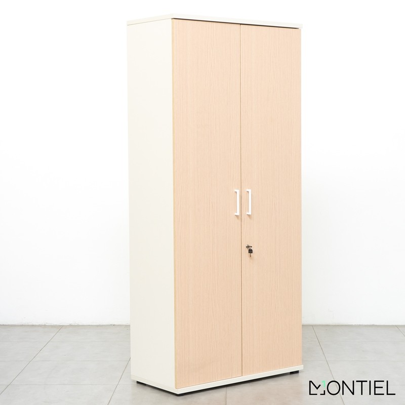 gallery-item