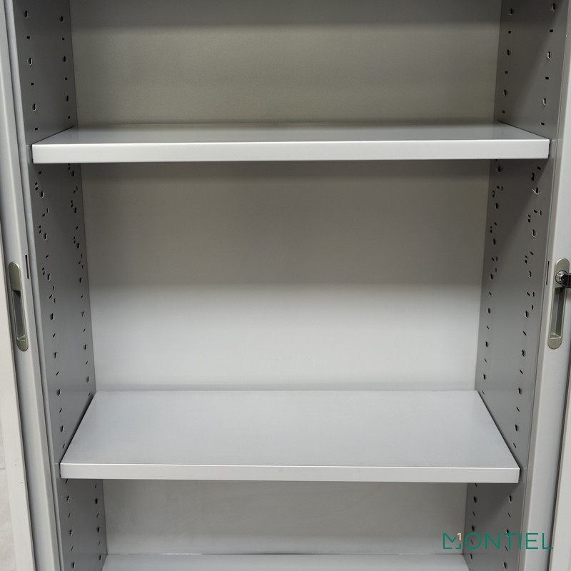 gallery-item