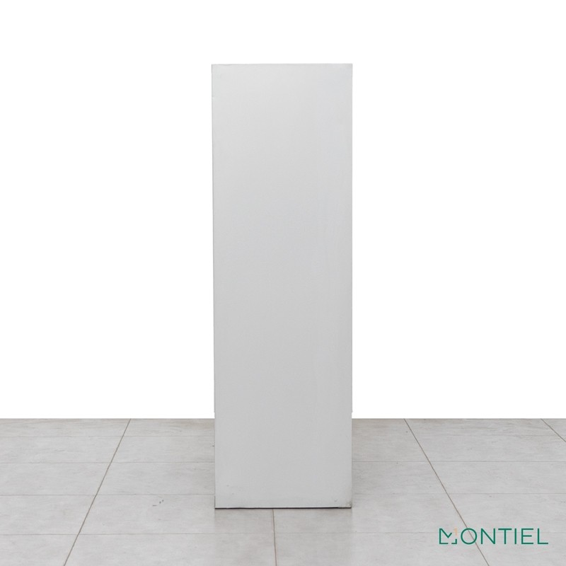 gallery-item