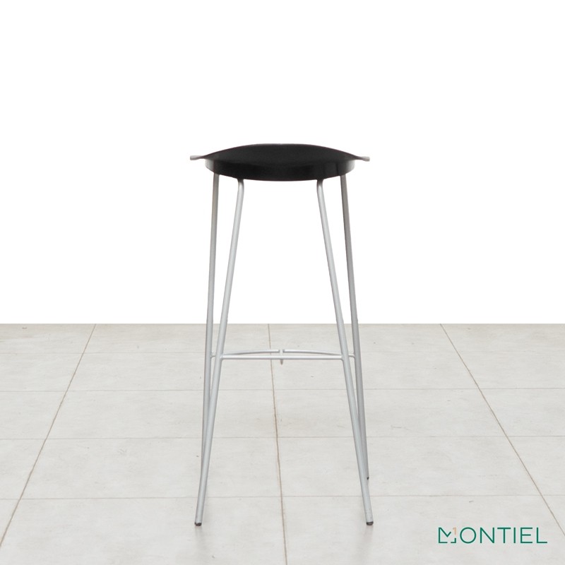 gallery-item