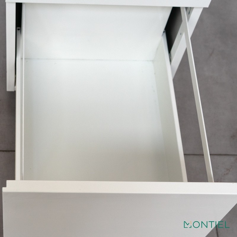 gallery-item