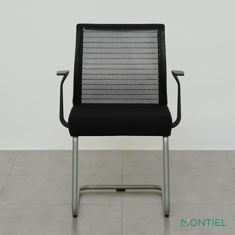 gallery-item