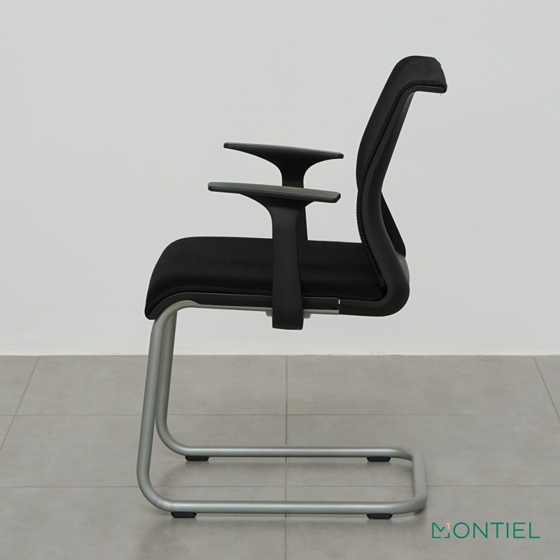 gallery-item