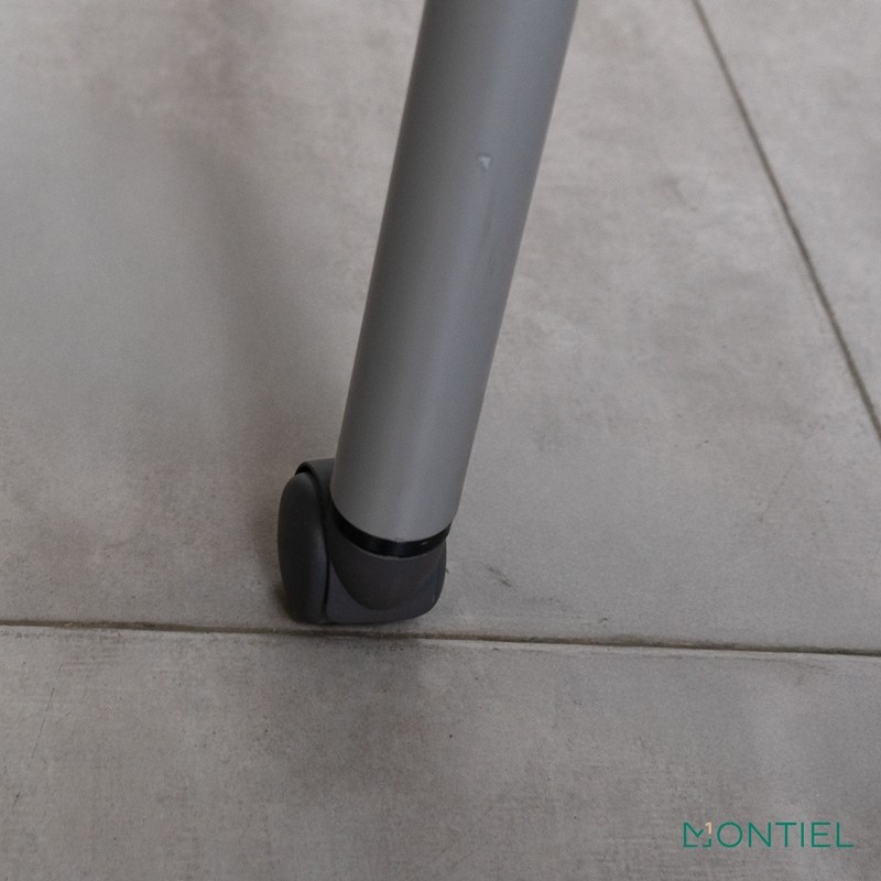 gallery-item