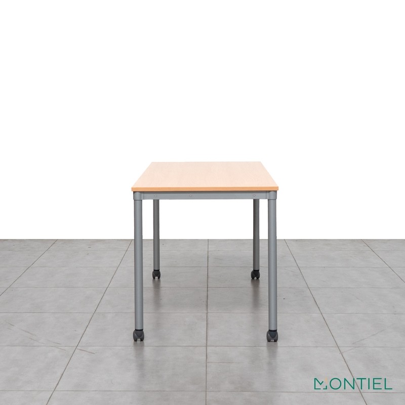 gallery-item