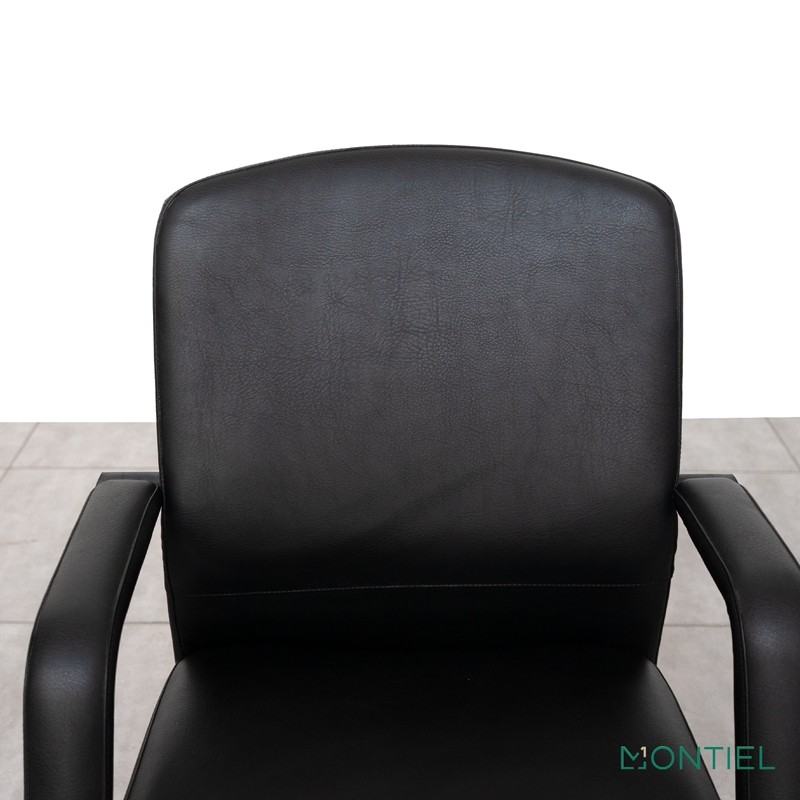 gallery-item
