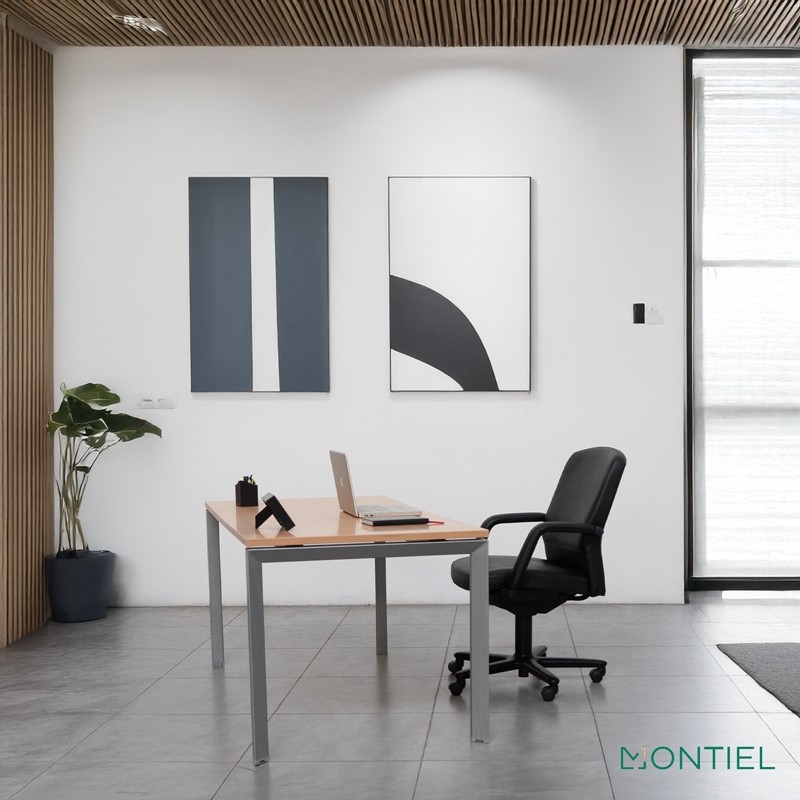 gallery-item