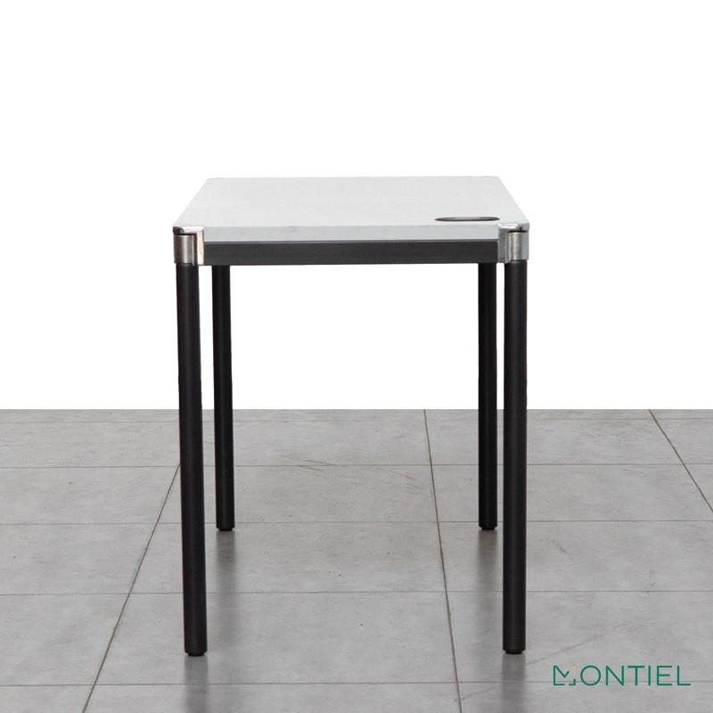 gallery-item