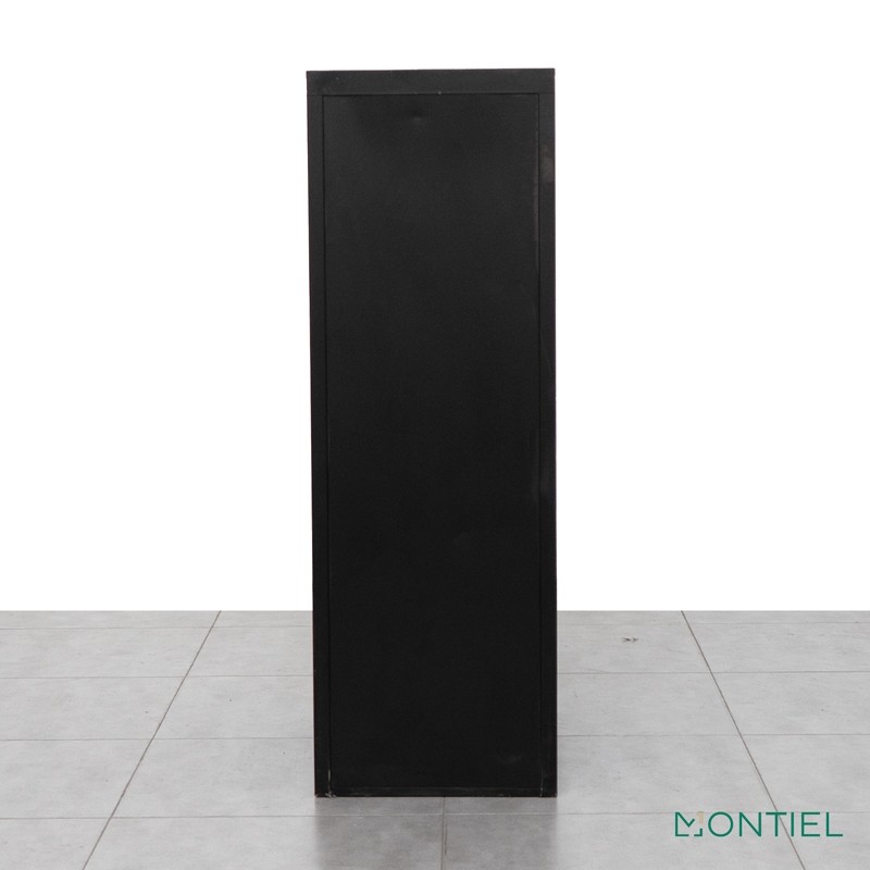 gallery-item