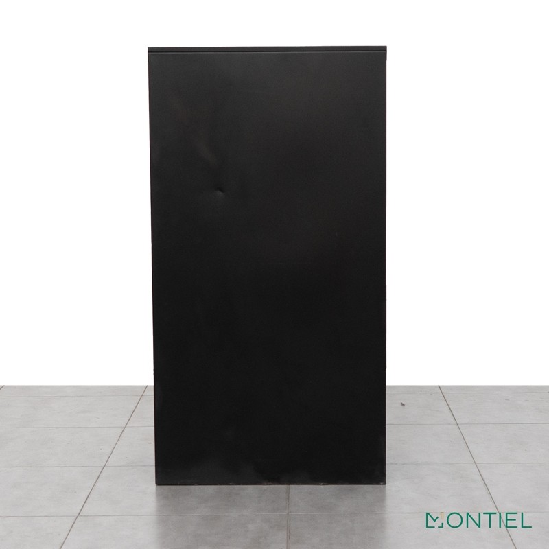 gallery-item