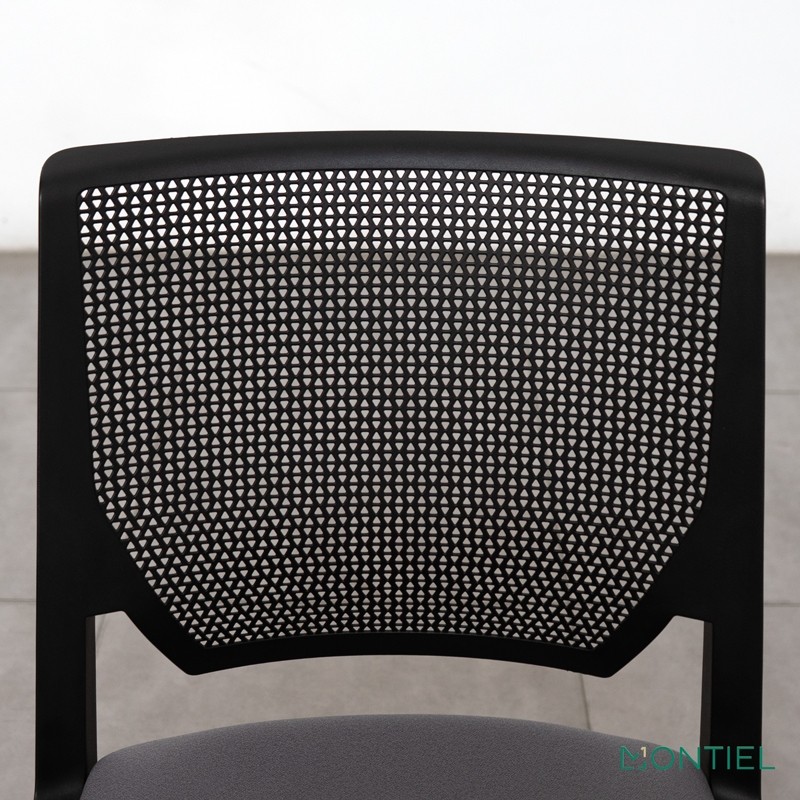 gallery-item
