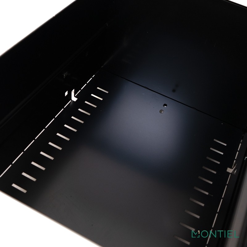 gallery-item