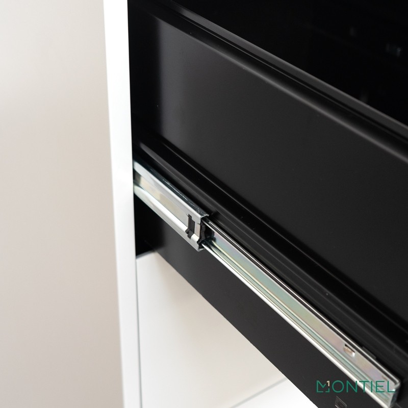 gallery-item