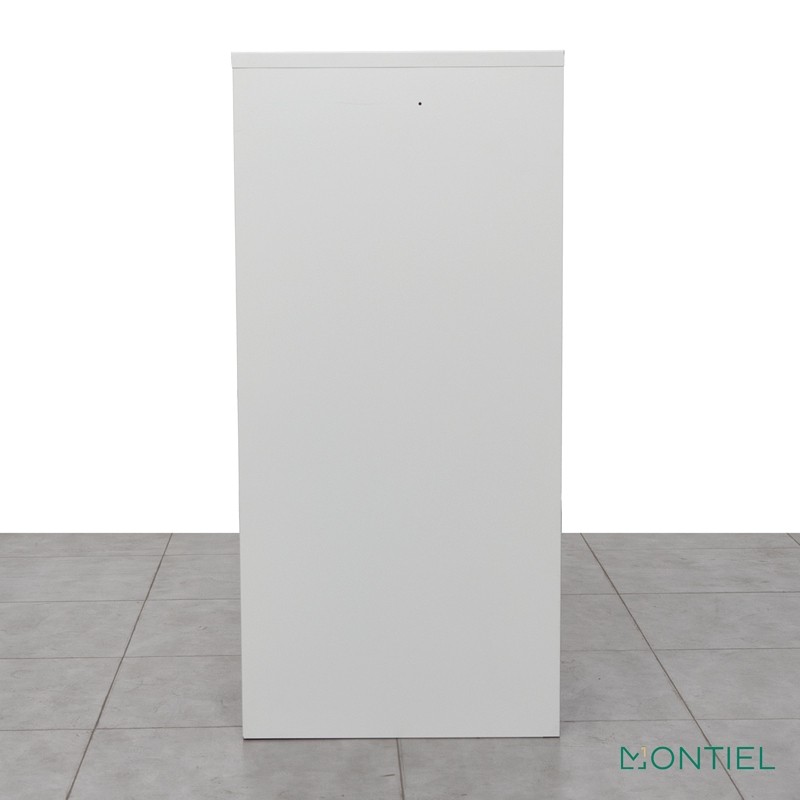 gallery-item