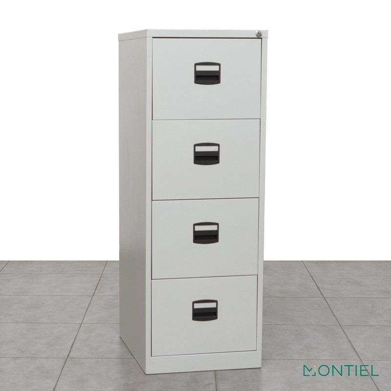 gallery-item