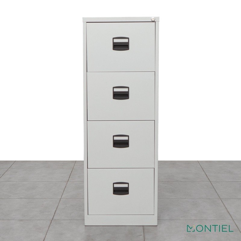 gallery-item