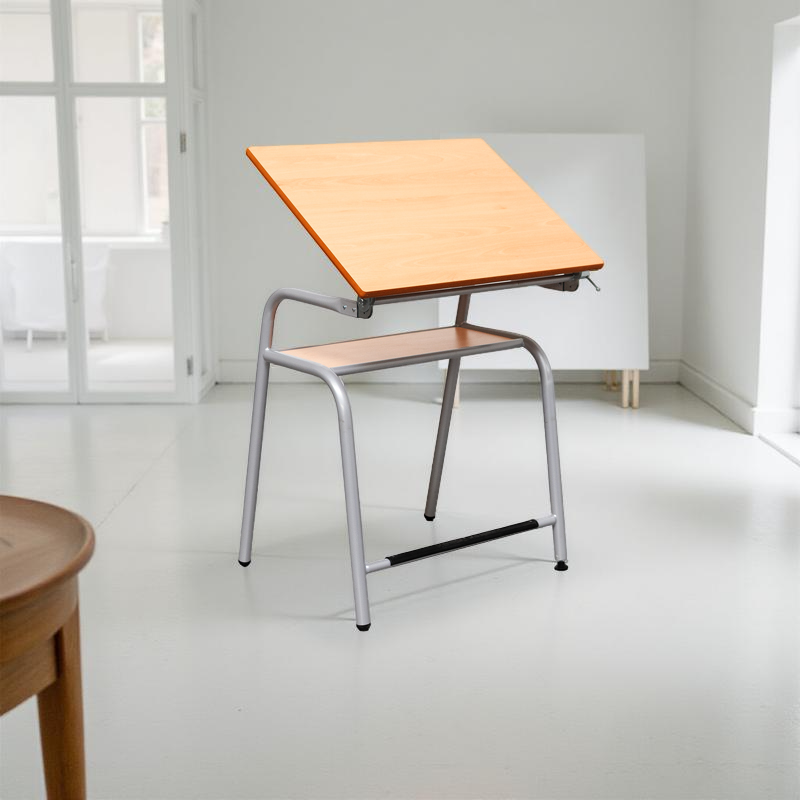 gallery-item