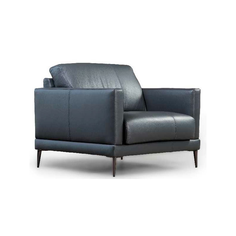 gallery-item