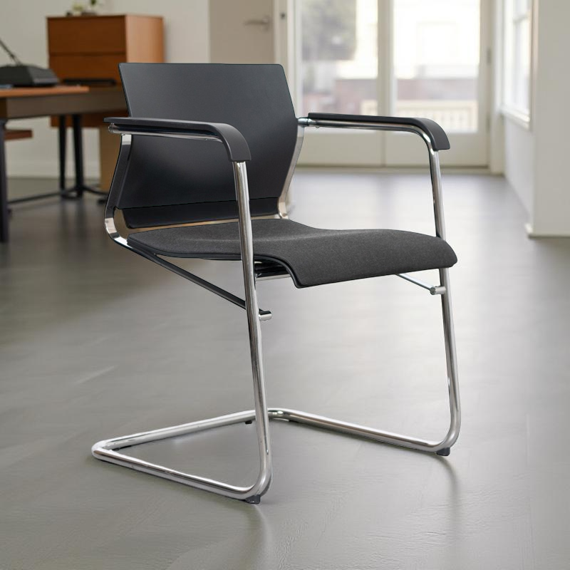 gallery-item