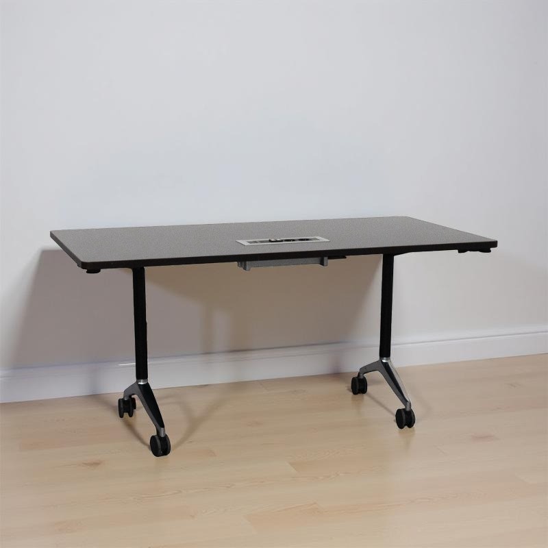 gallery-item