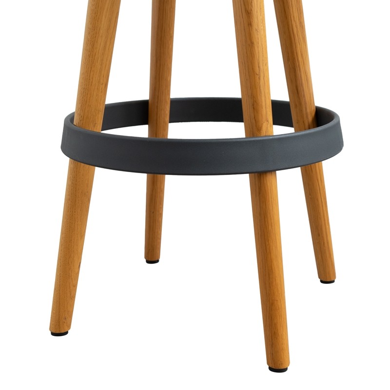 gallery-item