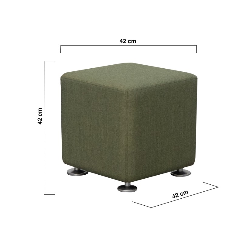 gallery-item
